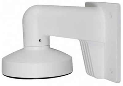 Hikvision DS-1272ZJ-110 - wall mount for dome cams