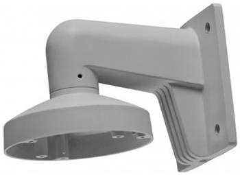 Hikvision DS-1272ZJ-110-TRS - wall bracket for TurboHD cameras