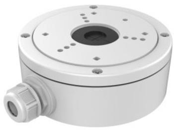 Hikvision DS-1280ZJ-S - junction box