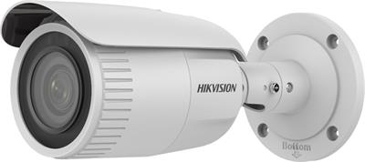 Hikvision IP bullet camera DS-2CD1623G2-IZ(2.8-12mm), 2MP, 2.8-12mm