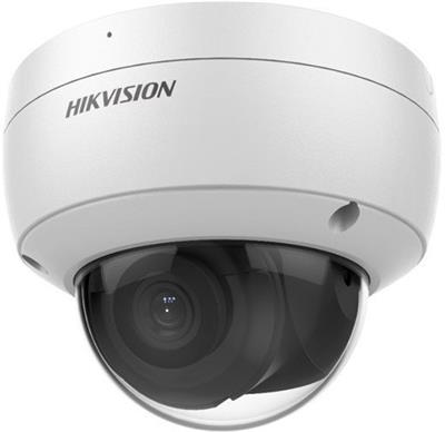 Hikvision IP dome camera DS-2CD2146G2-I(2.8mm)(C), 4MP, 2.8mm, AcuSense