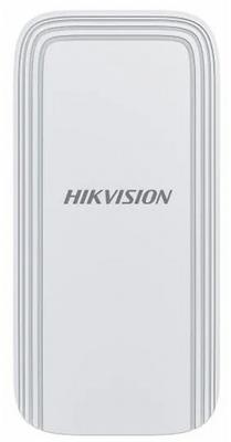 Hikvision DS-3WF0FC-2N/O - Wireless Bridge