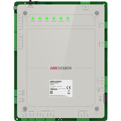 Hikvision DS-K2621X(P) - Main board of the control unit for 1 door