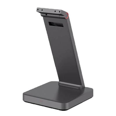 Hikvision DS-KAB6-D1 - Desktop stand for entry terminals