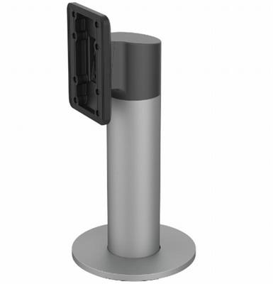 Hikvision DS-KAB6-ZU1 - Entry terminal bracket for turnstile