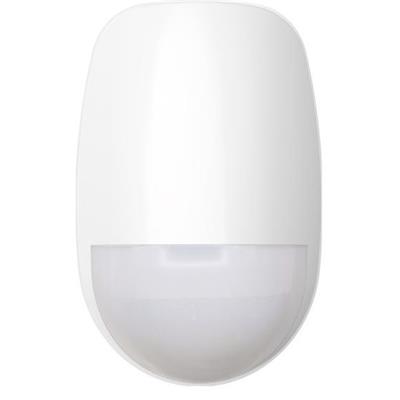 Hikvision AX PRO Wireless PIR indoor detector, curtain, 15m