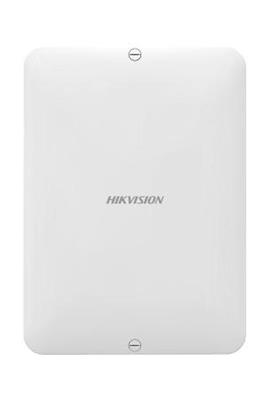 Hikvision AX HYBRID PRO bus power aupply unit