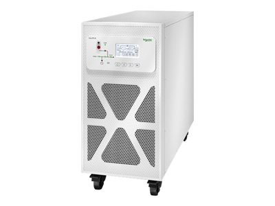 Easy UPS 3S 10kVA 400V 3:3 UPS Low Tower, Easy UPS 3S 10kVA 400V 3:3 UPS Low Tower