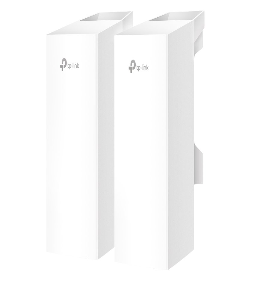 TP-Link EAP211-Bridge KIT Outdoor Bridge / Access Point