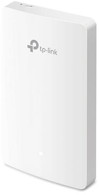 TP-Link EAP235-Wall Access Point