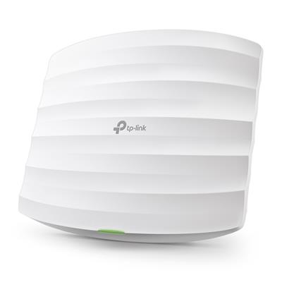 TP-Link EAP265 HD Access Point