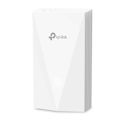 TP-Link EAP655-wall Access Point