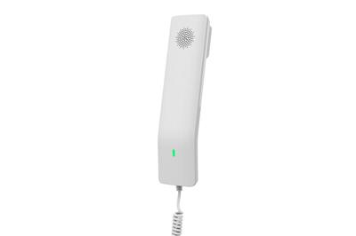 Grandstream GHP610W SIP WiFi hotel phone white