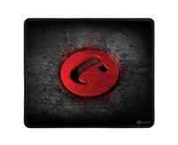 C-TECH game pad GMP-02M, 320x270x4mm, sewn edges