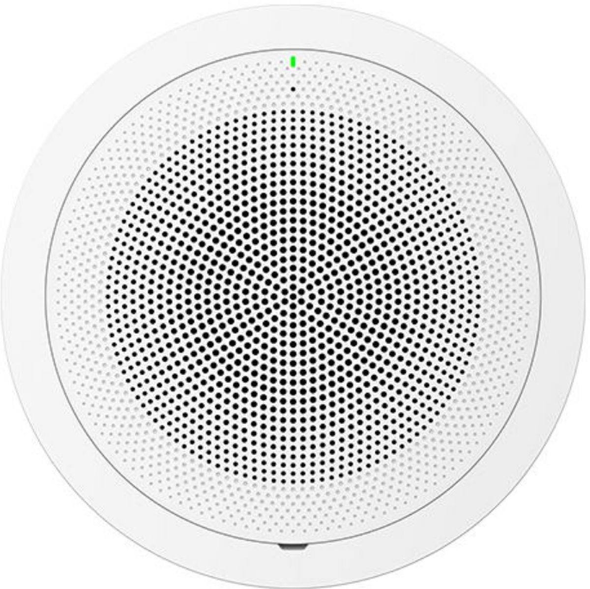 Grandstream GSC3506 SIP/Multicast speaker