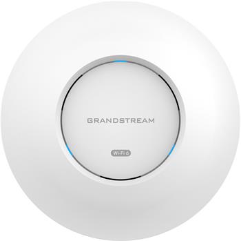 Grandstream GWN7664E Access point AX6000 Wi-Fi 6 