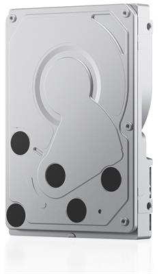 Ubiquiti UACC-HDD-S-8TB