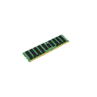 KINGSTON 64GB 2666MHz DDR4 ECC CL19 LRDIMM 4Rx4 Hynix C IDT