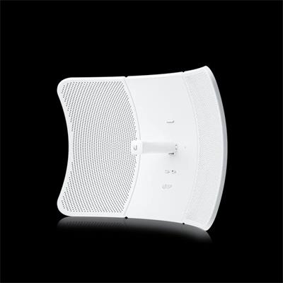 Ubiquiti LBE-5AC-XR - UISP LiteBeam AC 5 GHz XR