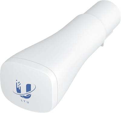 Ubiquiti LTU-Instant-5, UISP LTU Instant, 5-pack