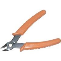 EuroLan Pincers tongs