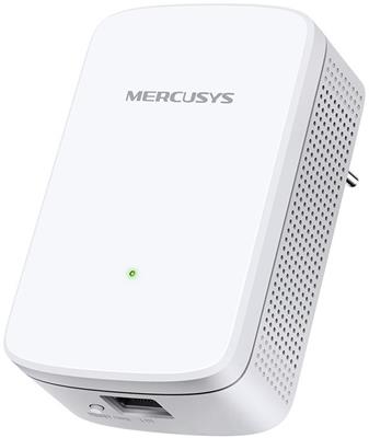 MERCUSYS ME10 Range Extender