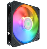 Cooler Master fan SickleFlow 120 ARGB