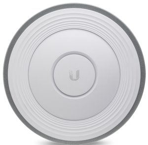 Ubiquiti nanoHD-RCM-3 Recessed Ceiling Mount, 3-Pack