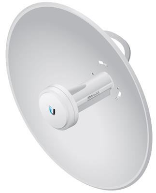 Ubiquiti PowerBeam 2AC-400, 2.4GHz MIMO, 18dBi