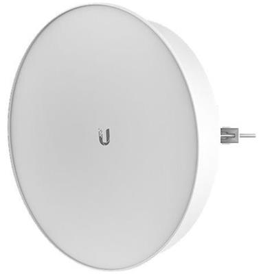 Ubiquiti PowerBeam5 AC ISO 400, PBE-5AC-400-ISO