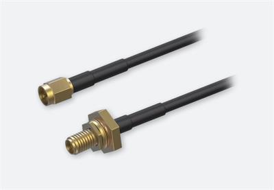 Teltonika PR2VM20M SMA cable extension