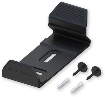 Teltonika PR5MEC22 Surface clip holder KIT