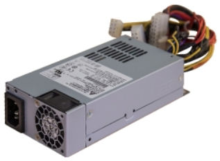 Qnap Power supply 210W Delta