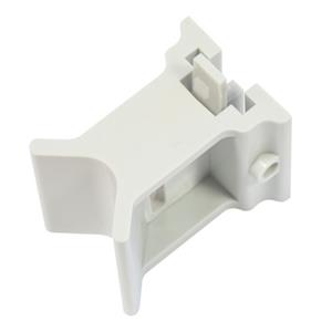 MikroTik Spare part for RBSXT - holder