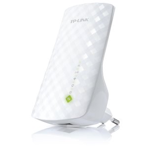 TP-Link RE200 Range Extender