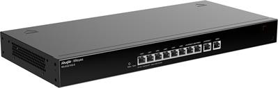 Reyee RG-EG210G-E Router