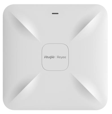 Reyee RG-RAP2200(E) Access point