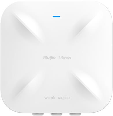 Reyee RG-RAP6260(H) Access point