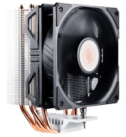 Cooler Master Hyper 212 EVO V2 cooler