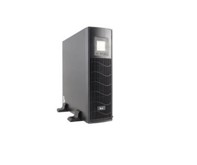 IPS Rackmount UPS 10000VA, 9000W, 16x 7Ah