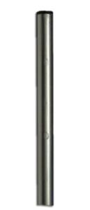 Pole mast 2m diameter 42mm