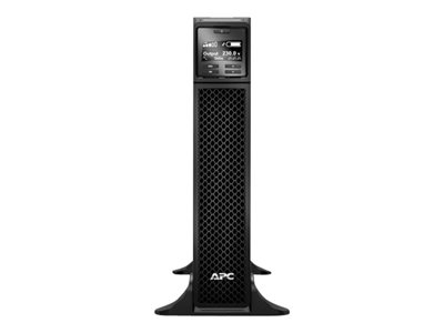 APC Smart-UPS SRT 2200VA 230V, APC Smart-UPS SRT 2200VA 230V