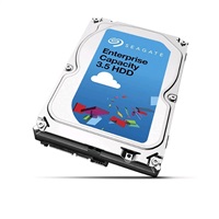 SEAGATE HDD EXOS 7E8 3,5  - 4TB, SATAIII, ST4000NM002A