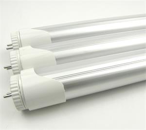 EuroLight LED tube 120cm LED 18W 6500K