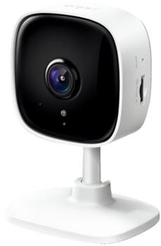 TP-Link Tapo C100 - Home security WiFi camera, 2MP