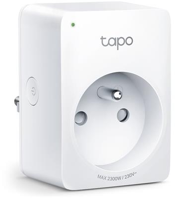 TP-LINK Tapo P110 Smart Socket