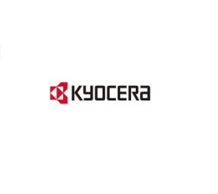 Kyocera toner TK-1140