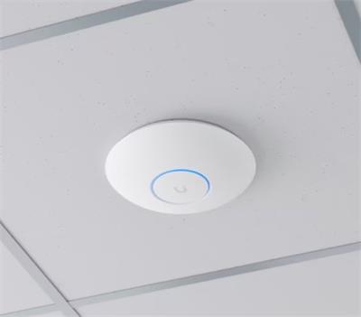 Ubiquiti UniFi AP U7-Pro