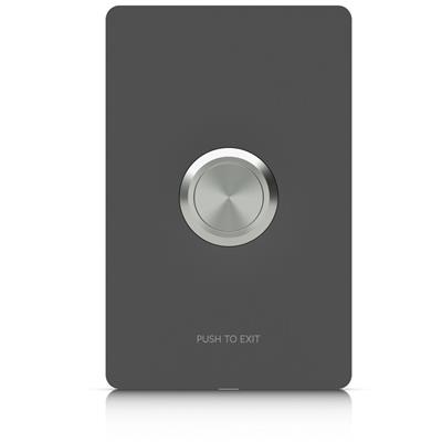 Ubiquiti UA-Button, Ubiquiti Access Button