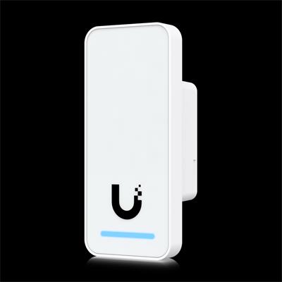 Ubiquiti UA-G2 - UniFi Access Reader G2